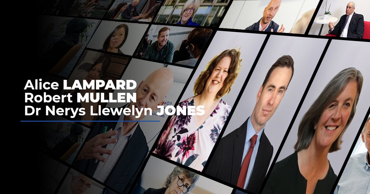 Masterclass - Mediation in the Agriculture Sector