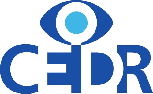 CEDR