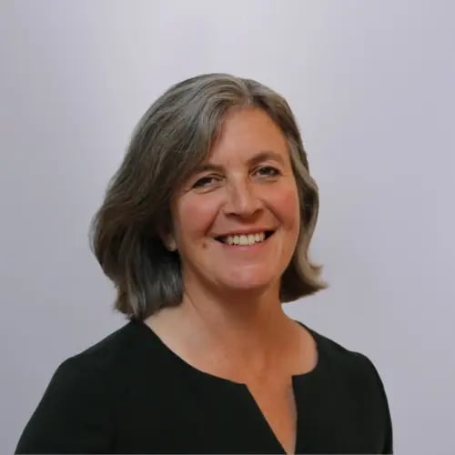 Alice Lampard Profile Photo